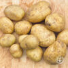 BERTA Aardappels-2